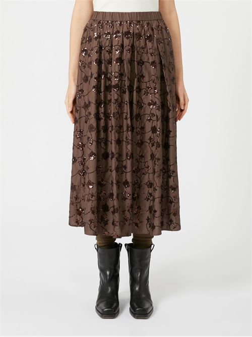 tempra WEEKEND-MAX MARA | 2525106071600001